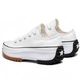 tenisi-unisex-converse-run-star-hike-ox-168817c-35-alb-5.jpg