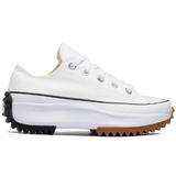 tenisi-unisex-converse-run-star-hike-ox-168817c-35-5-alb-2.jpg