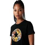 tricou-femei-converse-festival-print-chuck-taylor-patch-10022176-001-l-negru-2.jpg