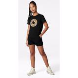 tricou-femei-converse-festival-print-chuck-taylor-patch-10022176-001-l-negru-5.jpg