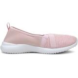 Pantofi sport femei Puma Adelina 36962113, 38, Roz