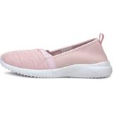 pantofi-sport-femei-puma-adelina-36962113-38-roz-2.jpg