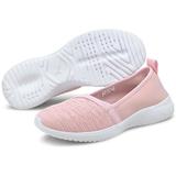 pantofi-sport-femei-puma-adelina-36962113-38-roz-5.jpg