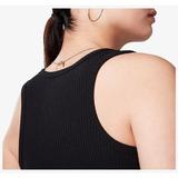 maiou-femei-converse-scoop-neck-tank-10021457-001-m-negru-4.jpg