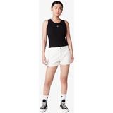 maiou-femei-converse-scoop-neck-tank-10021457-001-m-negru-5.jpg