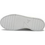 pantofi-sport-femei-puma-carina-36866905-38-5-galben-5.jpg