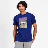 tricou-barbati-puma-photo-58777312-xl-albastru-2.jpg