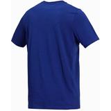 tricou-barbati-puma-photo-58777312-xl-albastru-3.jpg