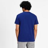 tricou-barbati-puma-photo-58777312-xl-albastru-4.jpg