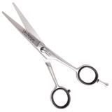 Foarfeca pentru Tuns Start Cut Lila Rossa, 5.5 inch