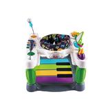 jumper-little-superstar-step-n-play-bebeking-5.jpg