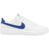 Pantofi sport barbati Nike Court Royale 2 Low CQ9246-104, 43, Alb