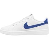 pantofi-sport-barbati-nike-court-royale-2-low-cq9246-104-43-alb-2.jpg