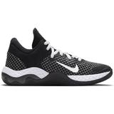 Pantofi sport barbati Nike Renew Elevate 2 CW3406-004, 42.5, Negru