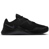 Pantofi sport barbati Nike MC Trainer CU3580-003, 42, Negru