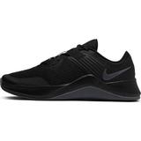 pantofi-sport-barbati-nike-mc-trainer-cu3580-003-42-negru-2.jpg