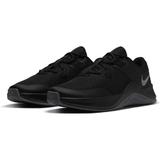 pantofi-sport-barbati-nike-mc-trainer-cu3580-003-42-negru-4.jpg