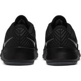 pantofi-sport-barbati-nike-mc-trainer-cu3580-003-42-negru-5.jpg