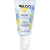 Gel racoritor dupa expunerea la soare Hei Poa, 150ml