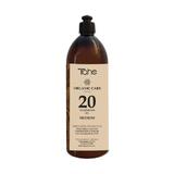 Oxidant (tratament crema) Tahe Organic Care 6%, 1000ml