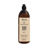 Oxidant (tratament crema) Tahe Organic Care 3%, 1000ml