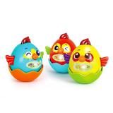 jucarie-interactiva-pentru-copii-gossip-bird-bleu-hola-toys-4.jpg