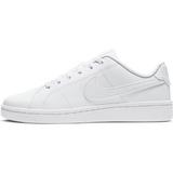 pantofi-sport-femei-nike-court-royale-2-cu9038-100-38-5-alb-2.jpg