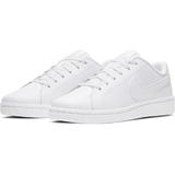 pantofi-sport-femei-nike-court-royale-2-cu9038-100-38-5-alb-3.jpg