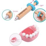 set-dentist-din-lemn-cu-24-de-piese-specifice-medicinei-dentare-oem-2.jpg