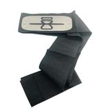 bandana-naruto-107-cm-simbol-nisip-scratch-negru-shop-like-a-pro-3.jpg