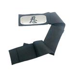 set-bandana-simbolul-razboiului-107-cm-si-manusi-naruto-negru-shop-like-a-pro-2.jpg