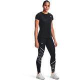 colanti-femei-under-armour-ua-fly-fast-2-0-print-1361385-001-m-negru-2.jpg