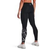 colanti-femei-under-armour-ua-fly-fast-2-0-print-1361385-001-m-negru-3.jpg