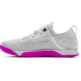 pantofi-sport-femei-under-armour-tribase-reign-3-3023699-100-39-gri-2.jpg