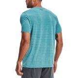 tricou-unisex-under-armour-seamless-fade-1361133-476-xxl-albastru-2.jpg