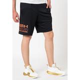 pantaloni-scurti-barbati-under-armour-ua-tech-graphic-1361510-001-s-negru-3.jpg