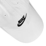 sapca-unisex-nike-futura-913011-100-marime-universala-alb-3.jpg