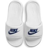 slapi-unisex-nike-victori-one-slide-cn9675-102-41-alb-5.jpg