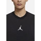 maiou-barbati-nike-jordan-dri-fit-dc3236-010-m-negru-2.jpg