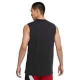 maiou-barbati-nike-jordan-dri-fit-dc3236-010-m-negru-3.jpg