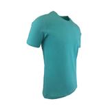 tricou-barbat-uni-culoare-verde-univers-fashion-2xl-3.jpg