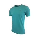 tricou-barbat-uni-culoare-verde-univers-fashion-2xl-4.jpg