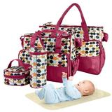 geanta-pentru-mamici-mama-bag-emilia-rosie-bebeking-2.jpg