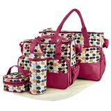 geanta-pentru-mamici-mama-bag-emilia-rosie-bebeking-4.jpg