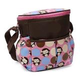 geanta-pentru-mamici-mama-bag-monkey-roz-bebeking-4.jpg