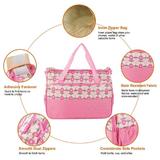 geanta-pentru-mamici-mama-bag-emilia-roz-bebeking-4.jpg