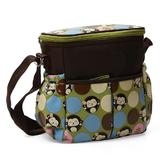 geanta-pentru-mamici-mama-bag-monkey-verde-bebeking-2.jpg