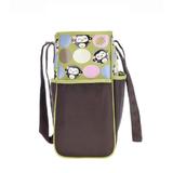 geanta-pentru-mamici-mama-bag-monkey-verde-bebeking-3.jpg