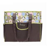 geanta-pentru-mamici-mama-bag-monkey-verde-bebeking-4.jpg