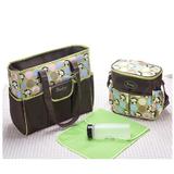 geanta-pentru-mamici-mama-bag-monkey-verde-bebeking-5.jpg